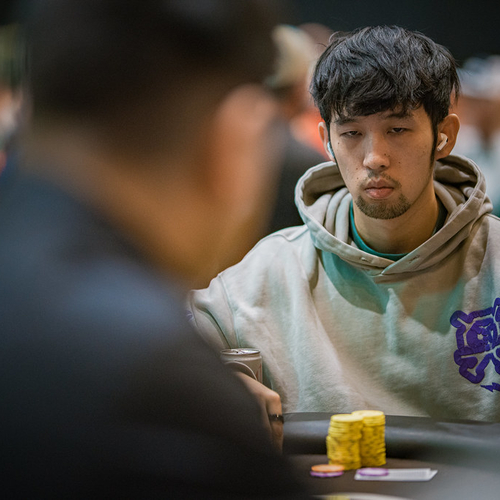 www.pokerman.cz