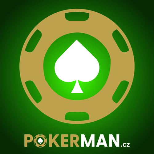 www.pokerman.cz
