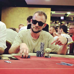 Proč vznikl Pokerman.cz Proč vznikl Pokerman.cz
