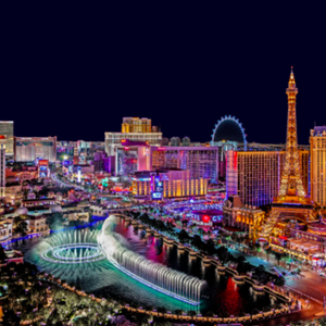 Češi na WSOP 2023 - výsledky a reporty Češi na WSOP 2023 - výsledky a reporty