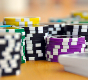 Poker strategie: 3 časté chyby v pot limit omaha (PLO)