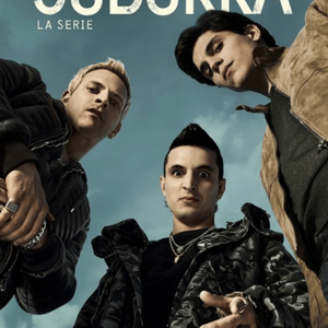 Top 4 seriály a film na léto z Netflixu a HBO Top 4 seriály a film na léto z Netflixu a HBO