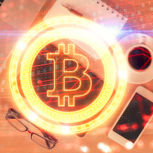 Co jsou alternativní investice - kryptoměny, CFD rozdílové smlouvy Co jsou alternativní investice - kryptoměny, CFD rozdílové smlouvy