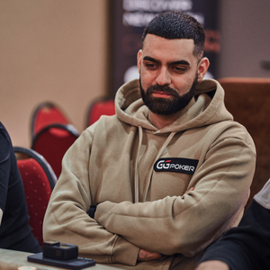 Životní příběh Karlena Aladžjana známého v pokeru jako Karlencho. Díl 2. Životní příběh Karlena Aladžjana známého v pokeru jako Karlencho. Díl 2.