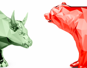 Co je forex a jak se obchoduje Co je forex a jak se obchoduje