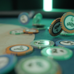 Pravidelný blog Poker hack Pravidelný blog Poker hack