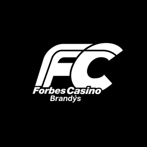 Casino Forbes Brandýs Casino Forbes Brandýs
