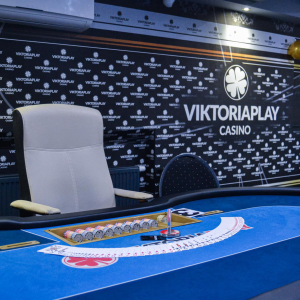 Chystáte se o víkendu vyrazit na poker? Poradíme vám kam Chystáte se o víkendu vyrazit na poker? Poradíme vám kam