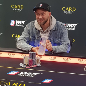 Poker podcast: Proč se v Austrálii skoro nedá hrát poker? Poker podcast: Proč se v Austrálii skoro nedá hrát poker?