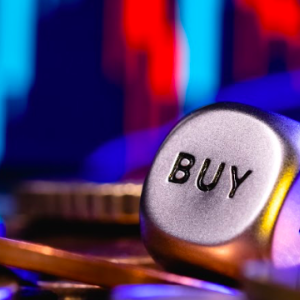 Využítí dovedností z pokeru na finančních trzích? Využítí dovedností z pokeru na finančních trzích?