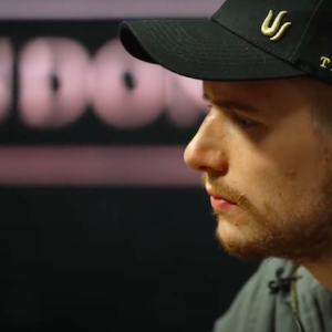 Triton Poker Series: Roman Hrabec sedmý za 126 000 USD Triton Poker Series: Roman Hrabec sedmý za 126 000 USD
