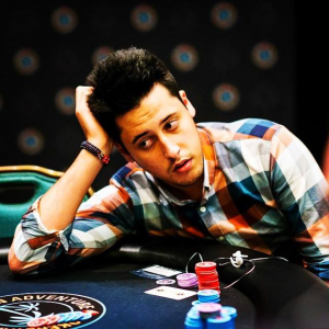 European Poker Tour Barcelona 2023 řeší obrovský problém European Poker Tour Barcelona 2023 řeší obrovský problém