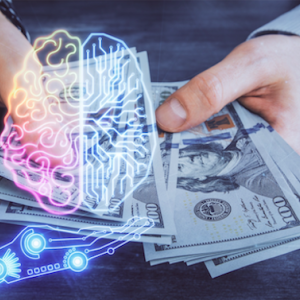 Obchodování vs. Investování - výhody a způsoby Obchodování vs. Investování - výhody a způsoby