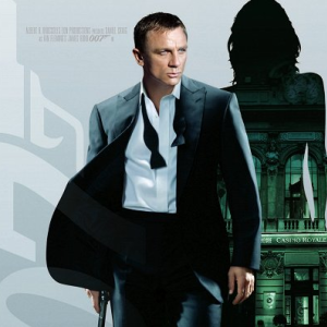Nejlepší filmy o pokeru, které musíte vidět Nejlepší filmy o pokeru, které musíte vidět
