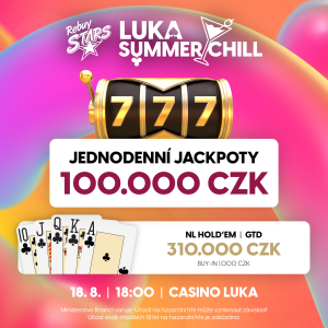 luka-summer-chill-s-410-000-kc-v-prazskem-casinu-luka-8-23