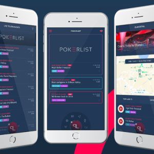 Cestujeme s PokerListem: Podzimní festivaly v zajímavých destinacích Cestujeme s PokerListem: Podzimní festivaly v zajímavých destinacích