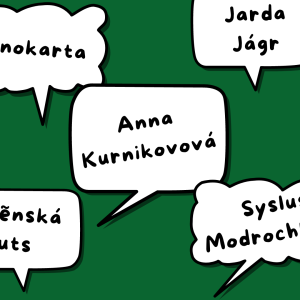 Přezdívky pokerových kombinací Přezdívky pokerových kombinací