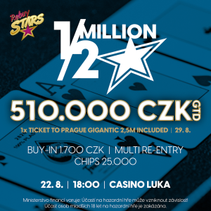 luka-1-2-million-prinasi-garanci-510-000-kc-08-23