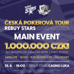 srpnove-cpt-v-rebuy-stars-o-1-000-000-kc-8-2023