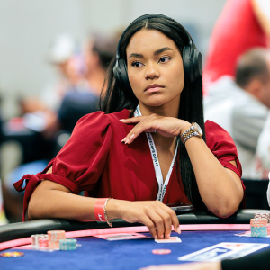 Čeští hráči pokračují na EPT v nastaveném tempu Čeští hráči pokračují na EPT v nastaveném tempu
