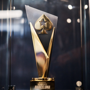 EPT Barcelona: V €5.300 Main Eventu postupují čeští hráči! EPT Barcelona: V €5.300 Main Eventu postupují čeští hráči!