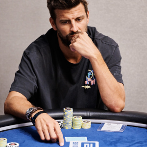 EPT Barcelona 2023 den 9: Petr Svoboda v top 5. Main Eventu! EPT Barcelona 2023 den 9: Petr Svoboda v top 5. Main Eventu!