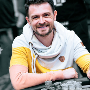 report European Poker Touer Barcelona 2023 main event day 4 report European Poker Touer Barcelona 2023 main event day 4