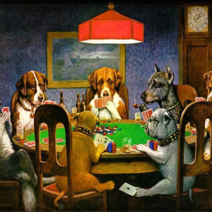 live poker turnaje česká kasina víkend 2.-3. 9. 2023 live poker turnaje česká kasina víkend 2.-3. 9. 2023