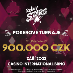 skoro-milion-ceka-v-garancich-turnaju-v-zari-v-brne-09-2023