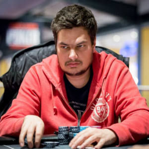 Třetí den WCOOP přinesl slovenský titul! Třetí den WCOOP přinesl slovenský titul!