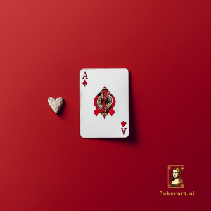 Pravidelný blog Poker Hack: Nenechávej věci na poslední chvíli! Pravidelný blog Poker Hack: Nenechávej věci na poslední chvíli!