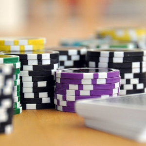 víkendový online poker report Pokerstars Synottip
