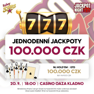 stredecni-jackpot-night-s-jackpoty-100k-okorenena-pokerem-o-100k