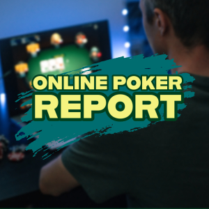 Víkendový report z online pokeru: ČPT vyhrál Knapis27