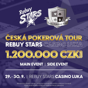 main-event-cpt-o-1.000.000-kc-v-patek-29-zari