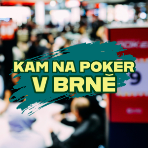 Poker živě Brno | Turnaje | Cash Game | Atlantis | Rebuy Stars Poker živě Brno | Turnaje | Cash Game | Atlantis | Rebuy Stars