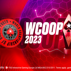 Škalák, Odvárko a Timko s pěknými trefami na WCOOP Škalák, Odvárko a Timko s pěknými trefami na WCOOP