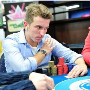 Desátý český WCOOP titul bere Jakub Odvárko! Desátý český WCOOP titul bere Jakub Odvárko!