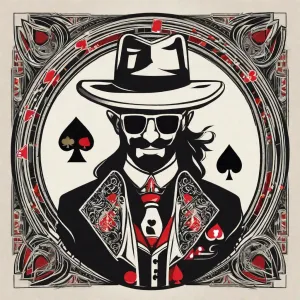 GTO poker: 5 již historických teorémů pod taktovkou GTO GTO poker: 5 již historických teorémů pod taktovkou GTO
