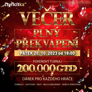 Soutez_CASINO40_Uherské_hradiště_poker_turnaj_20_10_2023_ Soutez_CASINO40_Uherské_hradiště_poker_turnaj_20_10_2023_