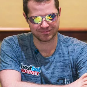 Strategie: J. Little - 5 nápadů, jak vylepšit své pokerové schopnosti Strategie: J. Little - 5 nápadů, jak vylepšit své pokerové schopnosti