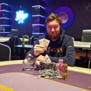RebuyStars Luka milionovy highroller rijen zivy poker turnaj RebuyStars Luka milionovy highroller rijen zivy poker turnaj