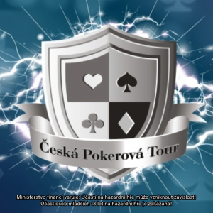 Kam o říjnovém víkendu na pokerové turnaje?