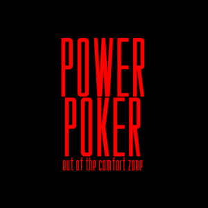 Poker strategie | powerpoker.cz