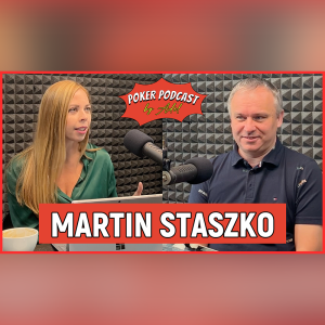 Chtěli ho unést, mučit, okrást. Jak to, že odolal pozvání za 2 mil Kč? Chtěli ho unést, mučit, okrást. Jak to, že odolal pozvání za 2 mil Kč?