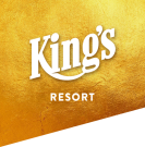 King´s Resort King´s Resort