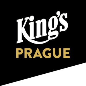 King´s Prague King´s Prague