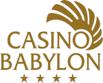 Casino Babylon Casino Babylon