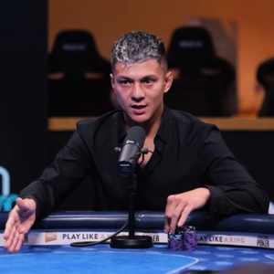 Brunato Talks díl 5: Tomáš Le Sy - Inspirující cesta MMA bojovníka Brunato Talks díl 5: Tomáš Le Sy - Inspirující cesta MMA bojovníka