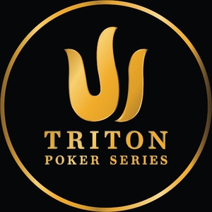 Triton Poker Series Monte Carlo